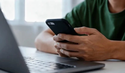 “Ауыл” партиясы ауылдарды дамытуға арналған жаңа платформаны іске қосты