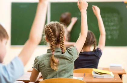 Қазақстанда биыл 1-сыныпқа өтініш қабылдау жаңа жүйе бойынша жүргізіледі: Ата-аналар нені білуі қажет