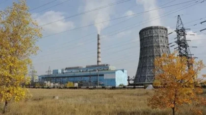 Александр Клебанов пен Сергей Канға тиесілі "Павлодар жылу желілері" мемлекет меншігіне берілді