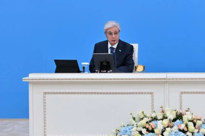 "Ойларының таяздығы": Президент елді "Штрафстан" деп атайтын депутаттарға қатысты пікір білдірді