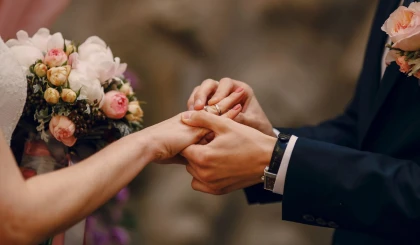 34 жыл отасқан қазақстандық әйел сотта күйеуінің жары екенін дәлелдей алмады