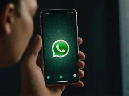 WhatsApp қолданбасына өзгеріс енеді: Пайдаланушылар дәл қазір желіде кім отырғанын көре алады