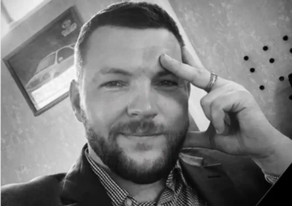 Таиландта бір айға жуық жансақтау бөлімінде жатқан қазақстандық көз жұмды