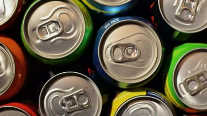 Қазақстанда тәтті сусындарға салық енгізу мәселесі қайта көтеріліп жатыр