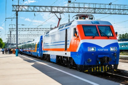 Елімізде демалыс орындарына көлікпен қатынау мәселесі қалай шешілмек: Көлік министрі жауап берді