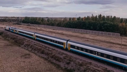 "Бітімге келмейміз": Неліктен Қазақстанда жаңа Stadler вагондары қойылмайтыны белгілі болды