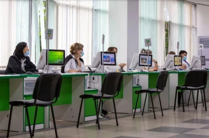 Астанада шетелдіктерге ЖСН заңсыз рәсімделген: Схемаға ХҚКО қызметкерлері қатысқан