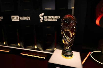 Жеңімпаздар кеші: Алматыда Metaratings Top Awards үшінші марапаттау рәсімі қалай өтті