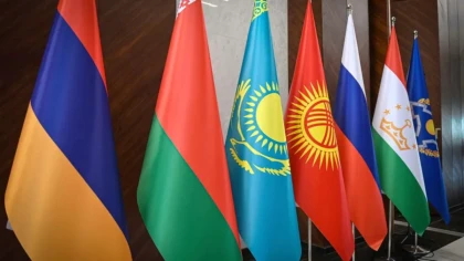 ҰҚШҰ аясындағы әскери тасымалдарды келісу мерзімі үш есеге қысқарады
