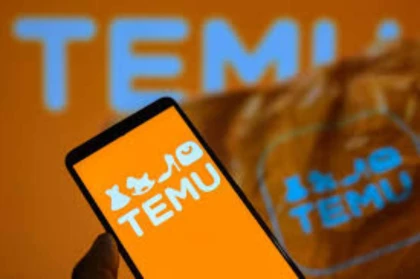 Шетелдік маркетплейстерден келетін тауарларға қатысты жаңа ереже: Не өзгереді