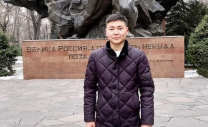 Ресейге әскери дрондарға қажетті жабдықтардың негізгі импорттаушысы қазақстандық кәсіпкер болып шықты