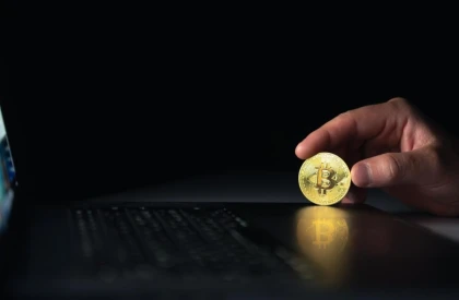 Тәркіленген цифрлық активтер Қазақстанның құны 1 миллиард доллар болатын крипторезервіне енгізілмек