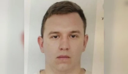 Алматыда 13 адамды алдаған төбе жөндеуші түрмеге қамалмады