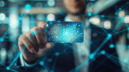 Big Data қазақстандықтардың спорттық әдеттері туралы не біледі