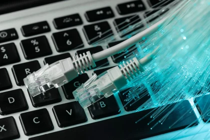 Қазақстандағы интернет әлемдегі ең арзан интернеттердің бірі деп танылды