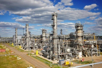 Қазақстан Қарашығанақтағы газ өндіру көлемін қысқартты: Енді тапшылық бола ма?