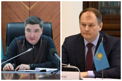 Халықтың табысы неге азайды: Премьер-министр Олжас Бектенов жауап берді