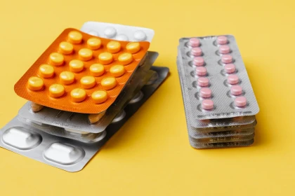 АҚШ-та жүрек және бүйрек ауруларыа арналған дәрілердің миллионға жуық қаптамасы кері қайтарылды