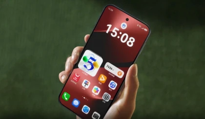 Смартфон бағасына әсер етуі ықтимал: Қытайда дисплей компоненттері қымбаттап жатыр