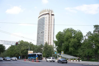 Алматы өмір сүру құны бойынша Қазақстандағы ең қымбат қала деп танылды