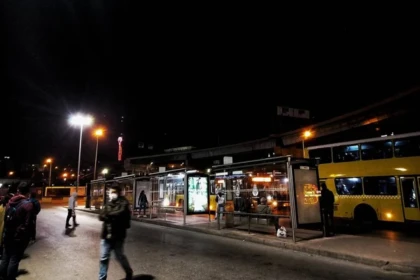 Түркияда жұмысқа істеп жүрген 18 жастағы қазақстандық қыз жол апатынан қаза тапты