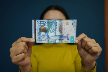 Еңбек министрлігі айына 2-3,4 миллион теңге жалақысы бар бос жұмыс орындарды атады