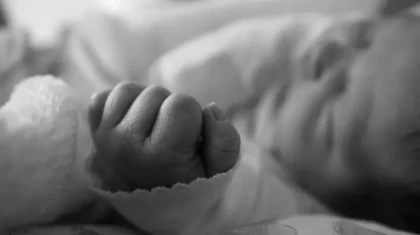 Астанада жаңа туған сәбиін кәрізге ағызды деп күдікке ілінген әйел ұсталды
