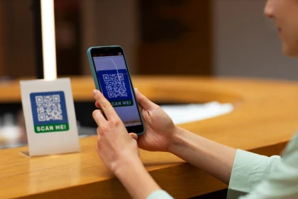 Қазақстандықтар бірыңғай QR-код арқылы төлем жасағанда кэшбэк ала ма