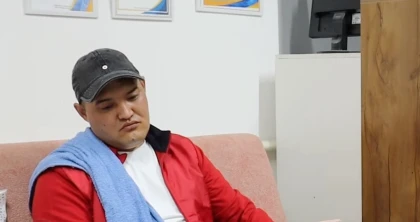 Астанада биіктен құлаған электр маманы өз есімін ұмытып қалған: Туыстары жұмыс берушіден өтемақы ала алмай жүр