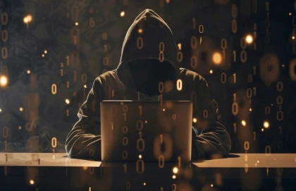 16 млн қазақстандықтың жеке дерегі Darknet-те сатылып кетуі ықтимал – Жасанды интеллект және цифрлық даму министрлігі