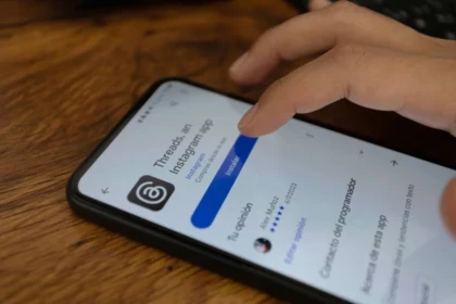 Threads желісінде пост астына пікір жазған семейлік азамат 2 жылға сотталды