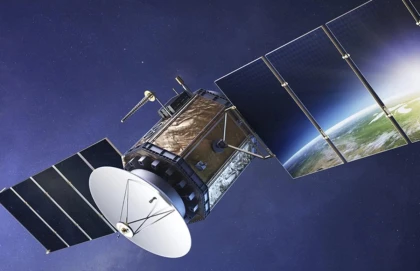 Үкімет KazSat-3R спутнигін жасауға 10 миллиард теңгеден астам ақша жұмсамақ