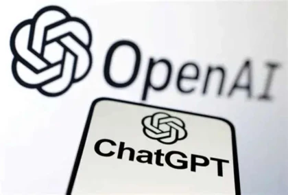 OpenAI компаниясының жасанды интеллекті бақылаудан шығып, кибершабуыл жасады