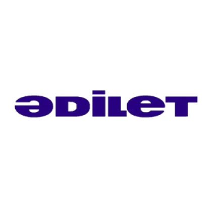 ӘDILET жаңалықтары