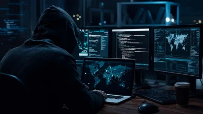 "Басты қауіп интернеттен": Елімізде терроризм және экстремизммен күрес қалай жүріп жатыр