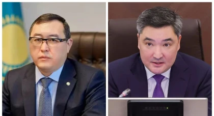 "Сізді тыңдасақ, өзіңізден басқаның бәрі кінәлі": Премьер-министр Алматы облысының әкімін сынап тастады