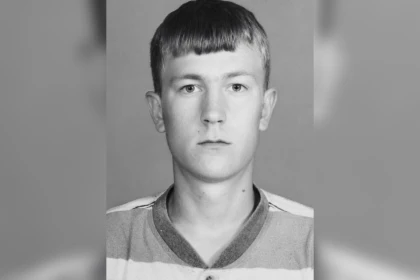 Қапшағайда демалушыны құтқарамын деп жігіт суға батып кетті