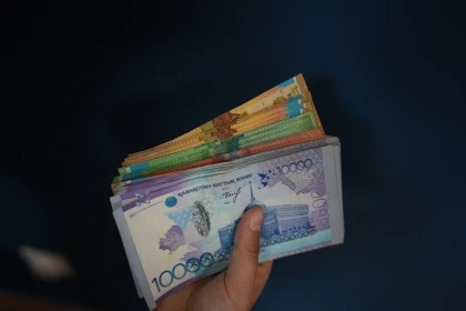 Қазақстандықтар қоныс аударғаны үшін мемлекеттен 7 млн теңгені қалай ала алады