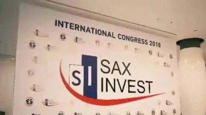 9 миллиард теңгені жымқырған Sax Invest қаржы пирамидасының ұйымдастырушылары сотталды