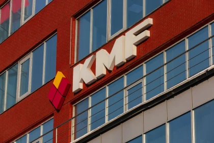 KMF Банк және Proparco Қазақстанда шағын бизнесті қаржыландыруды кеңейтуде