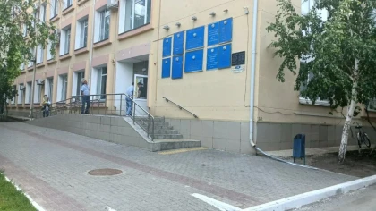 Қостанайдағы интернатта 14 жастағы бала көз жұмды: Қызметкерлер аптап ыстық пен кондиционер мәселесін көтерді
