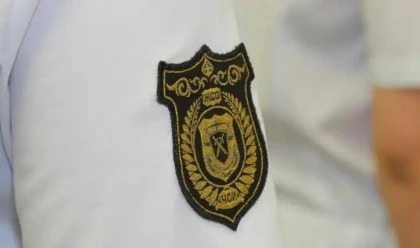 Таразда сот орындаушы борышкерлердің қаражатын жеке пайдасына жұмсаған