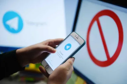 Аустралия да Telegram-ға қатысты тергеу бастады: Компанияға "террористік контент" үшін айыппұл салынуы мүмкін
