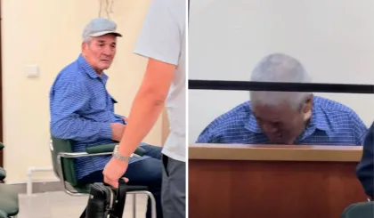 33 жыл қожалықта еңбек еткен малшысын "100 бас малды жымқырды" деп түрмеге жапқан: Ақтөбелік жылқышы сот залынан босатылды