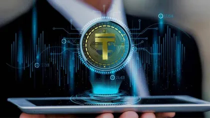 Қазақстанда алты криптобиржаның қызметіне тыйым салынды