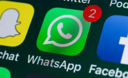 Қазақстандықтардың WhatsApp аккаунттары жаппай бұғатталуда: Meta компаниясы ақаудың себебін атады