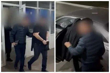 Қылмыстық топ қазақстандықтардың атына 2 миллиард теңгеге несие рәсімдеп тастаған