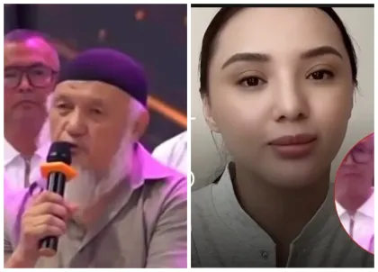 Тойда айтқан уағызы үшін іс қозғалған ер адамның қызы Тоқаевтан көмек сұрады