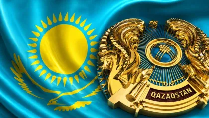 Партиялар мен азаматтық қоғамның өзара іс-қимылы артып келеді