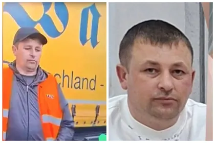 Қазақстандық ер адам Грузияда ауырсынуды басатын дәрі үшін ұсталды: Сыртқы істер министрлігі жағдайды бақылап отыр